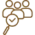 Screening And Selection